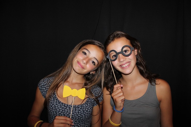 Village Camps International Summer Camp Leysin, Switzerland 2026-07-14 https://www.villagecamps.com/journals_admin/images/1025-21-1 (42).jpg